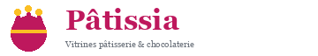 Pâtissia